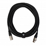 Микрофонный кабель ROCKDALE MC001-10M – фото 3