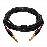 Инструментальный кабель ROCKDALE IC070-5M – фото 4