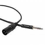 Микрофонный кабель ROCKDALE XJ001-5M – фото 5