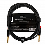 Инструментальный кабель ROCKDALE IC070-3M – фото 2