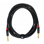 Инструментальный кабель ROCKDALE IC070-5M – фото 3
