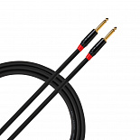 Инструментальный кабель ROCKDALE IC070-5M – фото 5