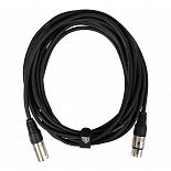 Микрофонный кабель ROCKDALE MC001.20 – фото 5