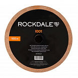 Инструментальный кабель ROCKDALE I001 – фото 2