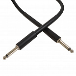 Инструментальный (гитарный) кабель ROCKDALE IC002.10 – фото 5
