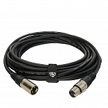 Микрофонный кабель ROCKDALE MC001-10M – фото 4