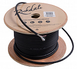 Инсталляционный кабель ROCKDALE DMX-001 – фото 1