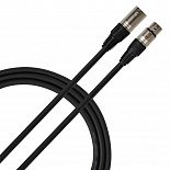 Микрофонный кабель ROCKDALE MC001.10 – фото 5