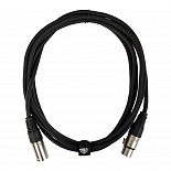 Микрофонный кабель ROCKDALE MC001.10 – фото 6
