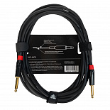 Инструментальный кабель ROCKDALE IC070-5M – фото 2