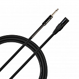 Микрофонный кабель ROCKDALE MN001-5M – фото 6