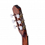 Классическая гитара ROCKDALE Classic C2 – фото 9