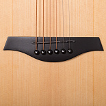 Акустическая гитара ROCKDALE Aurora D3 NAT Satin – фото 6