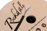 Инсталляционный кабель ROCKDALE DMX-001 – фото 2