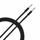 Инструментальный (гитарный) кабель ROCKDALE IC002.10 – фото 4
